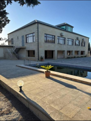 Nardaran bag evi